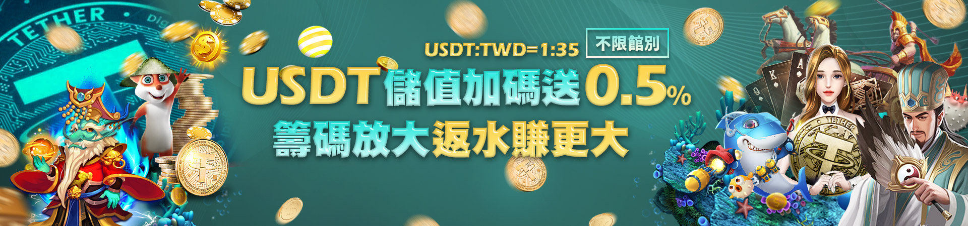 君奕天地娛樂城會員專屬福利
